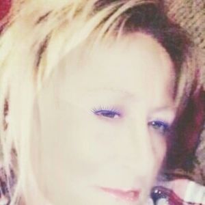 Meet your Posher, Rita